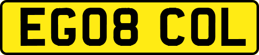 EG08COL