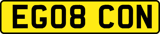 EG08CON
