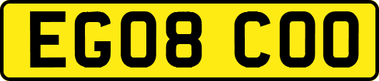 EG08COO