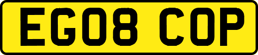 EG08COP