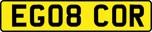 EG08COR