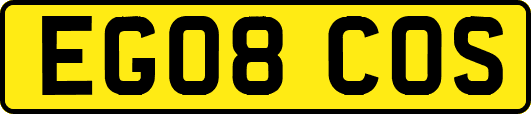 EG08COS
