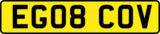 EG08COV