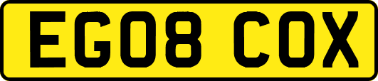 EG08COX
