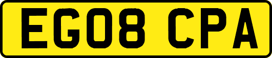 EG08CPA