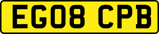 EG08CPB