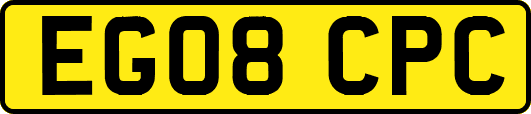 EG08CPC