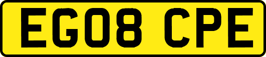 EG08CPE