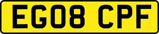 EG08CPF