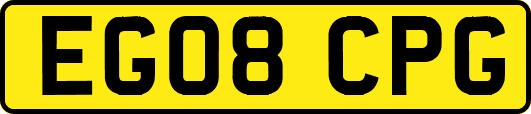 EG08CPG