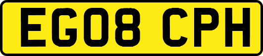 EG08CPH