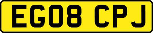 EG08CPJ