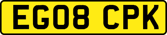 EG08CPK
