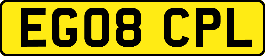 EG08CPL