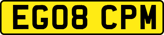 EG08CPM