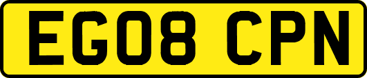 EG08CPN