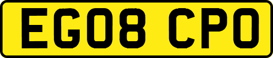 EG08CPO