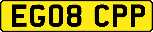 EG08CPP