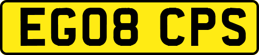 EG08CPS