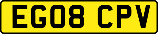 EG08CPV