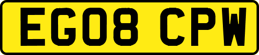EG08CPW