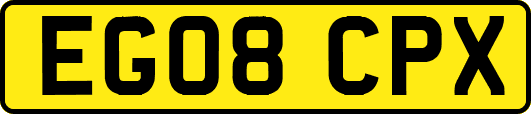 EG08CPX