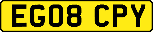 EG08CPY