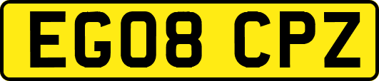 EG08CPZ