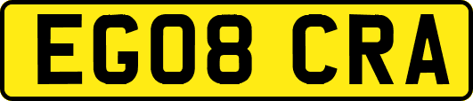 EG08CRA