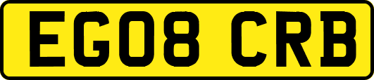 EG08CRB