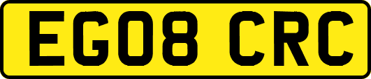 EG08CRC