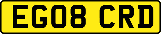 EG08CRD