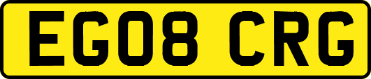 EG08CRG