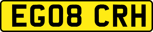 EG08CRH