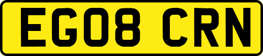 EG08CRN