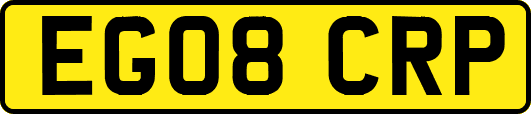 EG08CRP