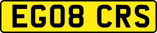 EG08CRS