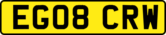 EG08CRW