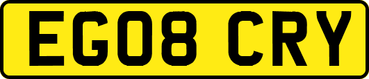 EG08CRY