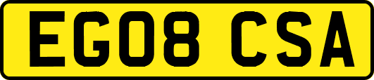 EG08CSA