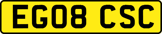 EG08CSC