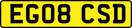 EG08CSD