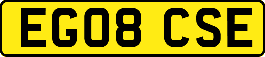EG08CSE