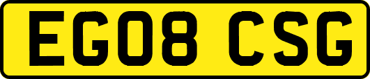 EG08CSG