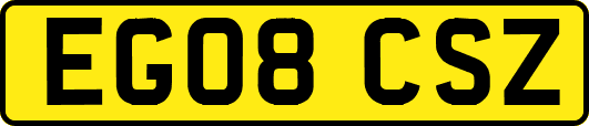 EG08CSZ