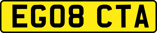 EG08CTA