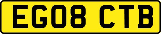 EG08CTB
