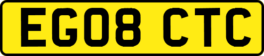 EG08CTC