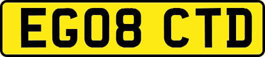 EG08CTD