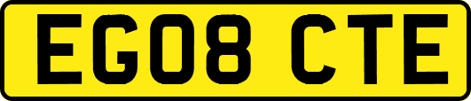 EG08CTE